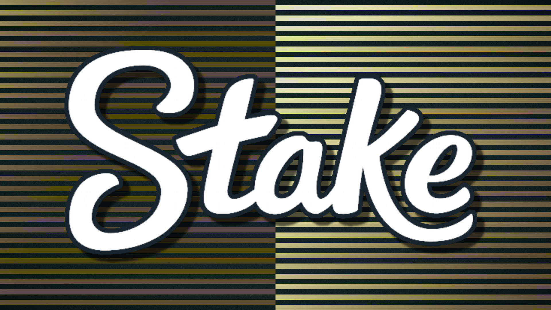 Stake Casino